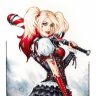 Tantaliya