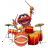 drummerist