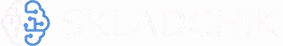 footer-logo
